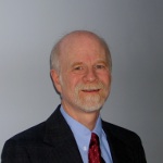Bob.photo About Us