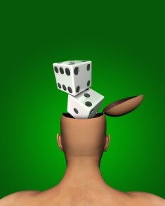 Brain Games 240x300 Memory Games 