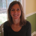 Jenny 150x150 About Us