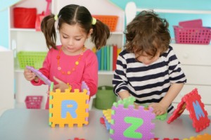 child development child development 300x199 How Intelligence Tests and Studies Helped Jean Piaget