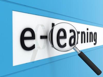 elearning elearning1 LMS Needs Analysis Questions to Ask When Reviewing Systems