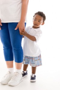 Separation Anxiety separation anxiety 200x300 Child Separation Anxiety