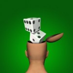 Brain-Games-240x300 Brain-Games-240x300