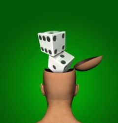 Brain Teasers and Riddles