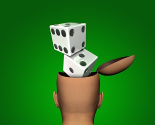 Brain Teaser Games