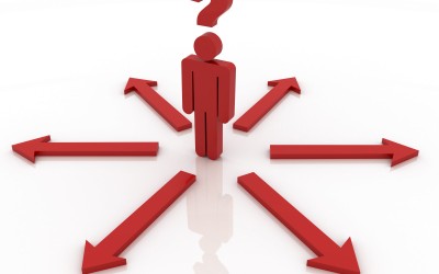 Self-Control: The Key to Happiness