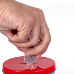 Merit Pay: A Costly and Ineffective Initiative