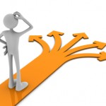 Decision-Making Decision-Making