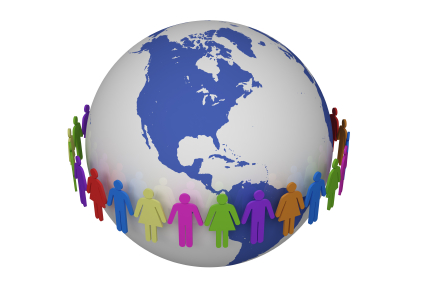 Cultural lesson cultural lesson