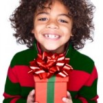 Kid-holding-present-200x300