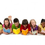 Children Children
