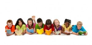 teaching methods