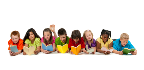 Teaching and Identifying Learning Disabilities in Students