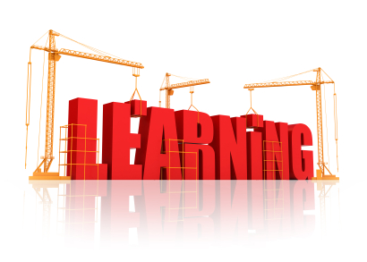 learning