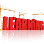 Learning Learning