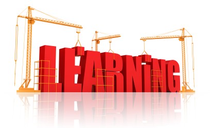 Right Brain Dominant Learners