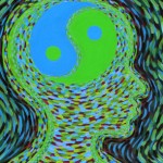 Right-Brain-Left-Brain