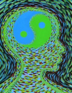 right brain learning