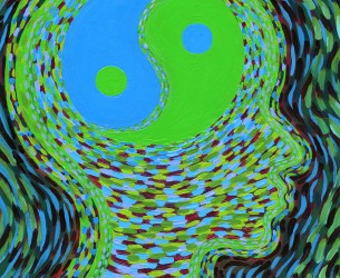 Right Brain Learning