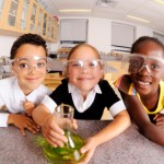 Science-Experiments-and-Kids1