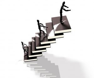 Youth Apprenticeship