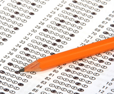 Assessment Tools