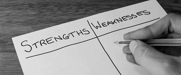 Authentic Assessment