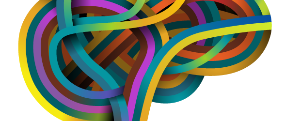 Brain-based Learning