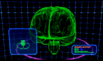 Brain Functions: How They Work