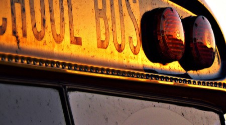 Charter Schools