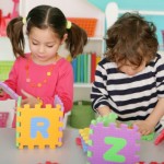 child-development child-development