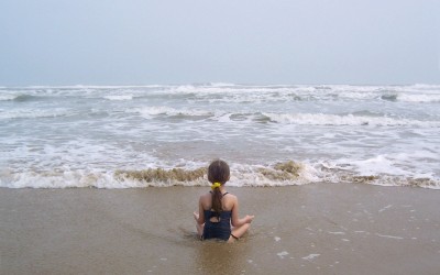 Meditation and Memory Development of the Young Child