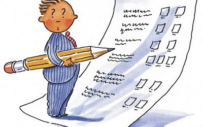 Classroom Assessment