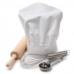 cooking-utensils cooking-utensils