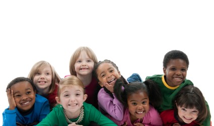 Redshirting in the Age of Academic Kindergarten