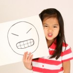 emotional-child