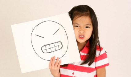 Emotional Intelligence