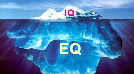 Emotional Intelligence
