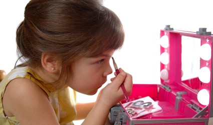 Observational Learning