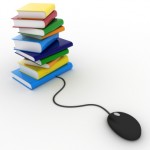 iStock_000007070076XSmall