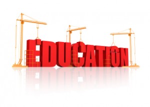 History of Education History of Education