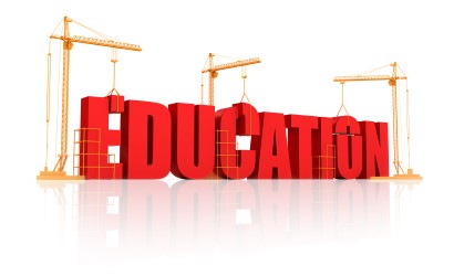 Educational Theories
