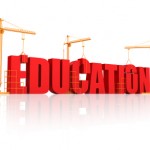 iStock_000010812540XSmall