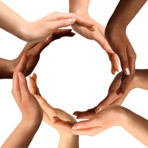 multiculturalism