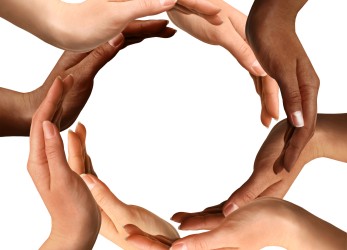 Multiculturalism at School
