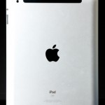 ipad2 ipad2
