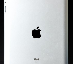 The iPad2 for Schools: Effects on Education and the Digital Divide