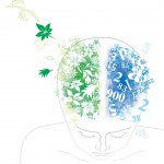 left-brain left-brain