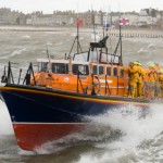 Lifeboat