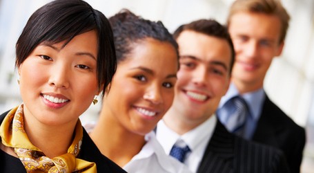 Multicultural Education: A Teacher’s Perspective
